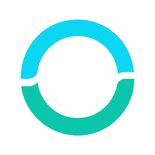 OneTradeFlow