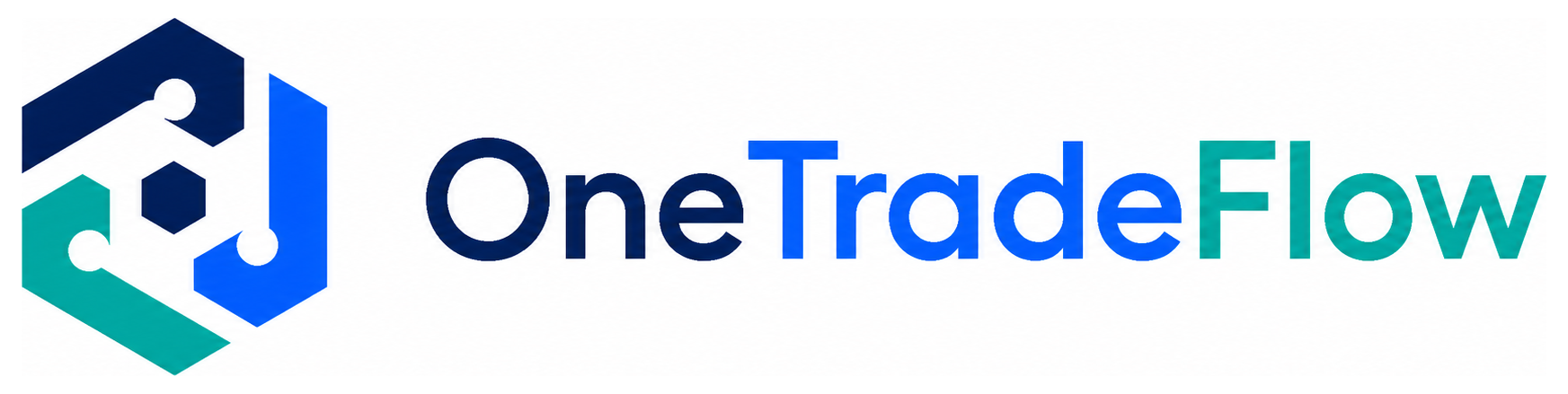 OneTradeFlow